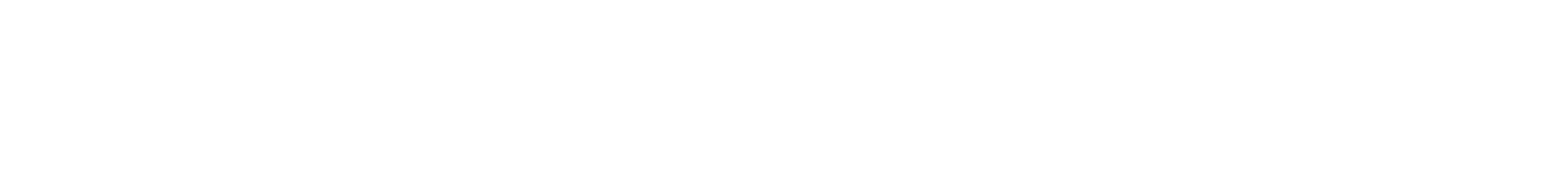 瀬戸口化工機